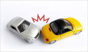 交通事故治療専門施術